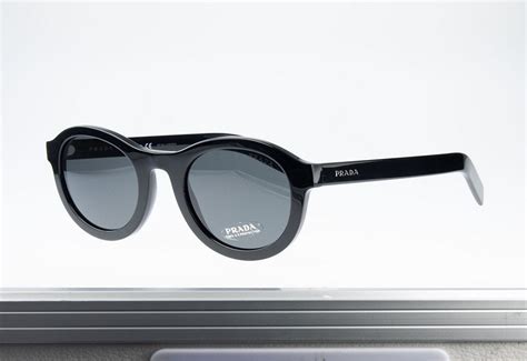 prada sunglasses 16ys|fake Prada sunglasses.